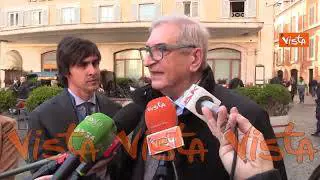 Foti (FdI): "Inconcepibile che la Francia neghi estradizione a 10 terroristi delle Brigate Rosse"