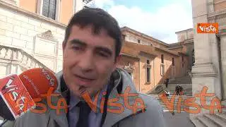 Addio a Gianni Minà, Fratoianni: Giornalista straordinario