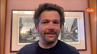 Liste di attesa, Venturi (Healthcare insights): Raccolta dati disomogenea, serve politica nazionale"