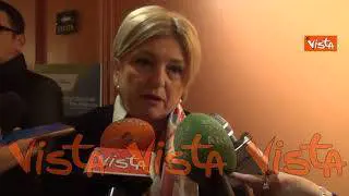 Calderone: Lavorare per azzerare morti sul lavoro