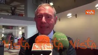 Urso: "Nella riforma degli incentivi li semplificheremo"
