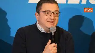 Fugatti (prov. Autonoma Trento): Avviate politiche di sostegno alla natalità