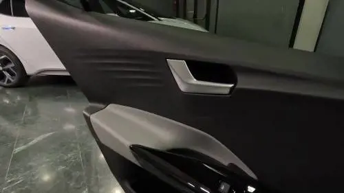 Volkswagen ID.3 restyling: migliora dove serve. Guarda il video