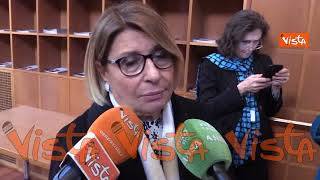 Farina (Pres Ania): "Troveremo la strada giusta per il rientro dal debito"