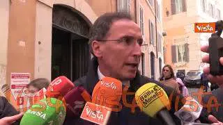 Pnrr, Boccia (PD): "Fu un successo ottenuto per ridurre diseguaglianze, ma ora regna il caos"