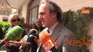 Bonelli (Avs): "Lancio un appello alla Presidente Meloni, ci dica cosa vogliono fare sul Pnrr"