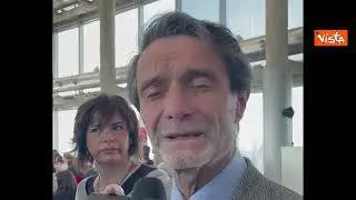 Auto Green, Fontana: "Prestare attenzione anche a biocarburanti"