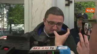 Runner morto in Trentino, Fugatti: Ho informato il Governo