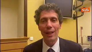 Psicofarmaci nei Centri di accoglienza, Magi: "Somministrazione massiccia e abusiva"