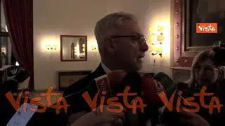 Mollicone: "Autarchia linguistica? Si deve lavorare su diffusione e valorizzazione dell'italiano"