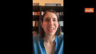 Berlusconi ricoverato, Schlein: "Ore di apprensione, gli auguro pronta guarigione"