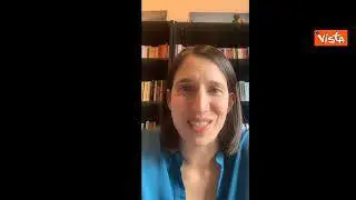 Schlein: Ora qualche giorno di pausa, poi continueremo a essere problema per Governo Meloni