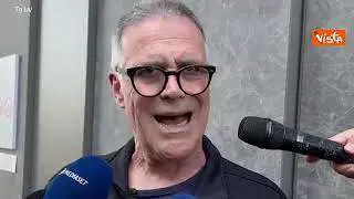 Berlusconi ricoverato, Zangrillo: Le cose stanno andando secondo standard attesi