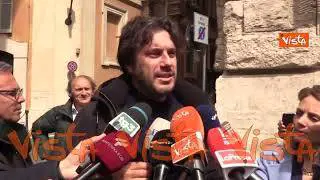 Silvestri (M5S): "Con Governi Conte PIL aumentò di oltre 10%, ora si torna a logiche di austerità"