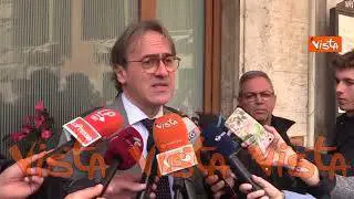 Bonelli (Avs): "Stato d'emergenza migranti? La crisi umanitaria è nota da anni"