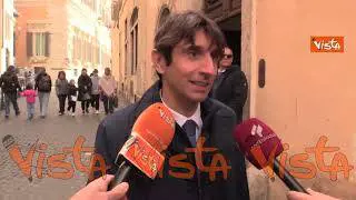 Donzelli (FdI): "Governo sta dando le risposte che servono alle condizioni economiche dell'Italia"