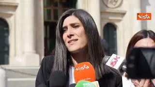 Appendino: "Commissione Covid senza Regioni è una presa in giro"