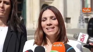 Baldino: "Commissione Covid usata come clava contro le opposizioni"