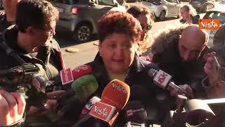 Terzo Polo, Bellanova (IV): "Polemica incomprensibile"