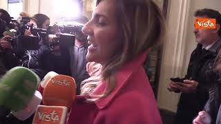 Paita (IV): "Penso che Calenda sarà il leader, Il Riformista non è il giornale del Terzo Polo"