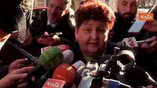 Terzo Polo, Bellanova (IV): "Polemiche incomprensibili, serve pazienza per costruire percorsi"