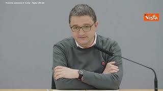 Fugatti: Ispra ha dato parere positivo per abbattimento orso Mj5