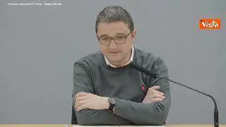 Fugatti: Ispra ha dato parere positivo per abbattimento orso Mj5