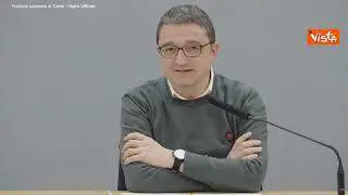 Fugatti: Orso Jj4 colpevole della morte del runner