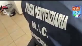 Arrestata Laura Bonafede, la maestra vicina a Messina Denaro