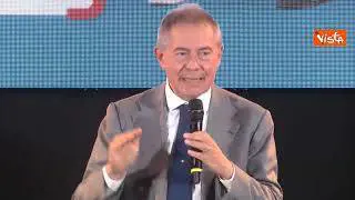 Urso: Disincentivare Reddito di Cittadinanza per incentivare il lavoro