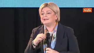 Calderone: I dati sull'occupazione sono i migliori da tanto tempo