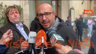 Terzo Polo, Faraone: Calenda ha cambiato idea su partito unico, ma noi andremo avanti nonostante lui