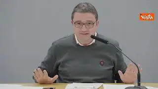 Fugatti sbotta contro gli animalisti: Volete gli orsi? Venite a prenderveli, ne abbiamo 70