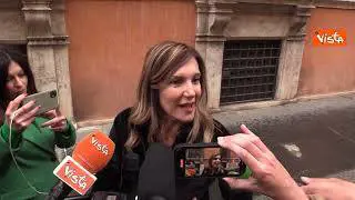 Naufraga l'ipotesi del partito unico di Renzi e Calenda, ecco le diverse posizioni