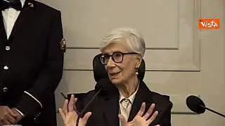 Figli coppie Lgbt, Corte Costituzionale: Punti fermi sono i diritti dei bambini