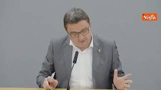Tar sospende ordinanza abbattimento Jj4, Fugatti: Decisione che ci sorprende