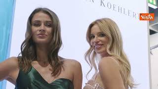 A Fiera Milano "Sì Sposaitalia", l'evento dedicato al mondo del wedding