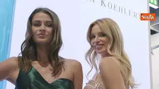 A Fiera Milano "Sì Sposaitalia", l'evento dedicato al mondo del wedding