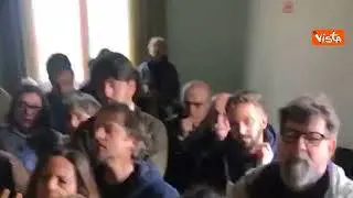 Schlein: Vergognoso cancellare protezione speciale per i migranti