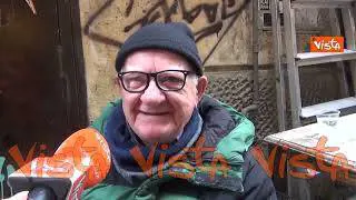 Scudetto Napoli, la città si prepara con cocktail dedicati ai calciatori (ma la scaramanzia resta)