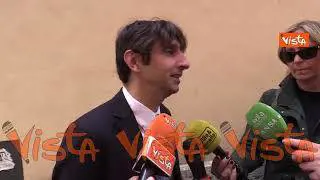 Donzelli (FdI): "Sto valutando come passerò il 25 aprile"