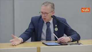 Catturata orsa Jj4, Fugatti: "70 esemplari in eccesso, Lav si faccia avanti o è solo ideologia"