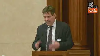 Maietta (Censis): Distribuzione Horeca strategica e importante per il nostro Paese