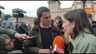 Migranti, Schlein: "Da Lollobrigida parole indegne su sostituzione etnica, Meloni prenda distanze"