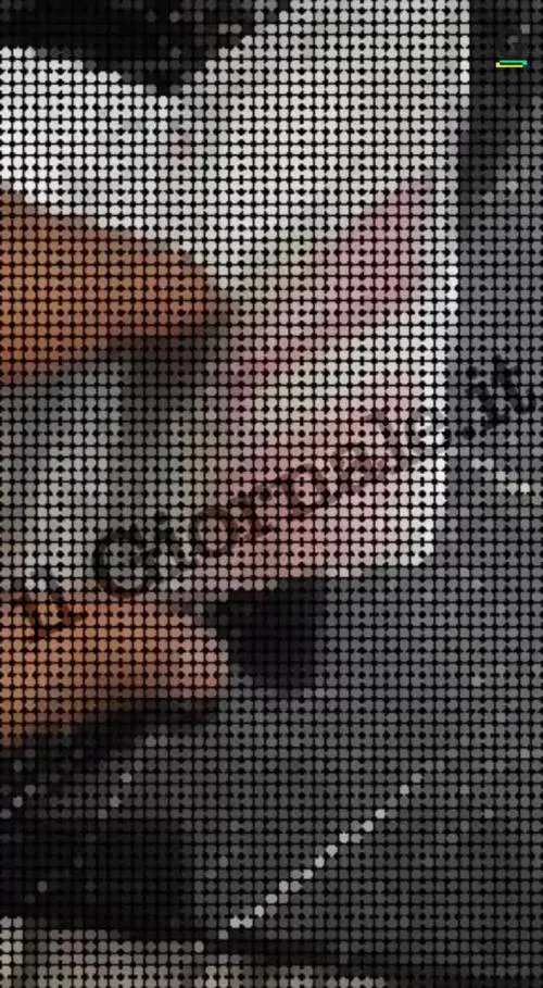 Passaporto inglese venduto dai trafficanti agli immigrati