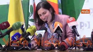 Schlein: "Confronto con Meloni? Possibile e probabile"