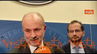 Schillaci: “Lavoriamo per Aifa più moderna ed efficace"