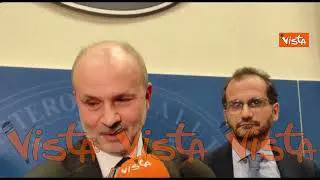 Schillaci: “Lavoriamo per Aifa più moderna ed efficace"