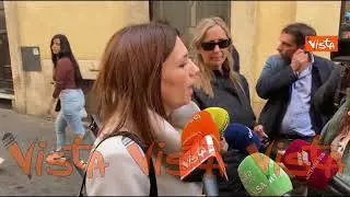 Baldino (M5S): No all'abolizione della protezione speciale per i migranti