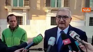 Foti (FdI): Utero in affitto reato universale, chiediamo legge per perseguirlo